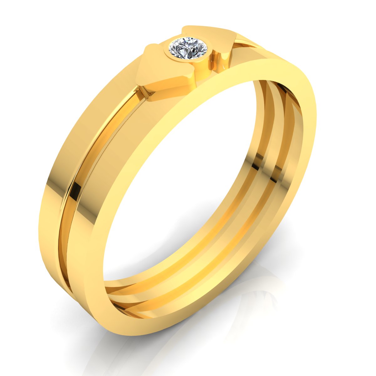 https://www.goldiam.easystockhosting.com/sites/default/files/VCB148-A_Render_CAD_A_White%20Reflective_GJ_YGNew_02_GJ.jpg